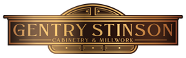 Gentry Stinson