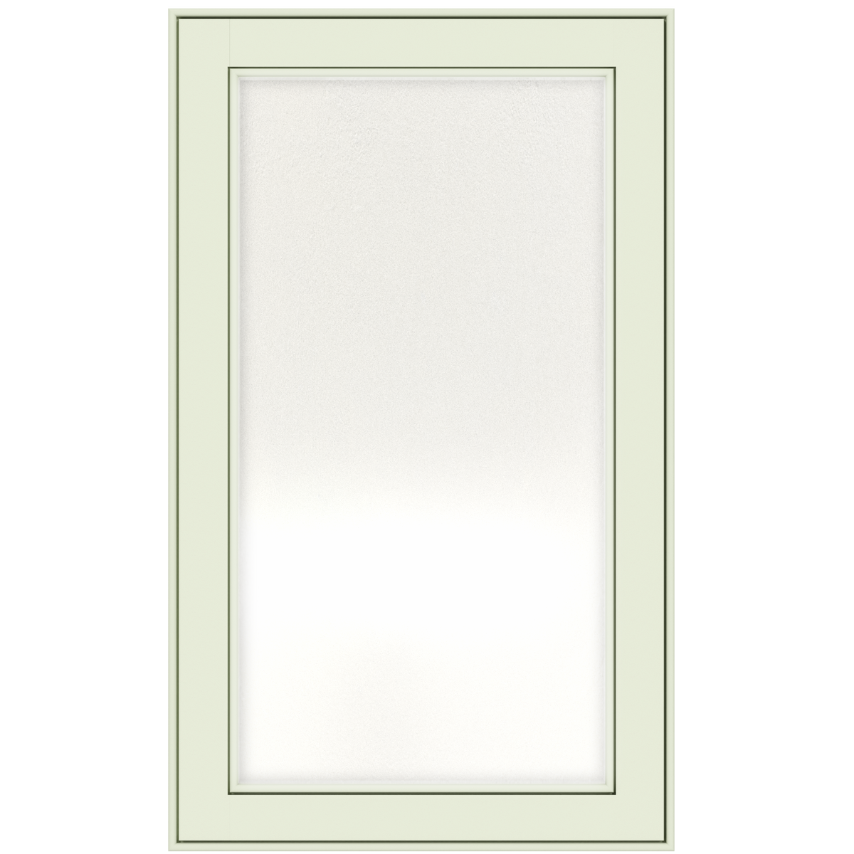 Glass Icon