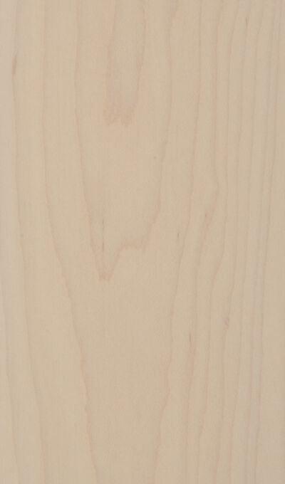 Finish sample