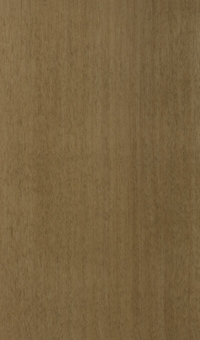 Finish sample