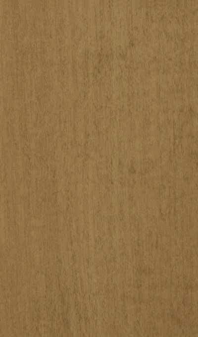 Finish sample