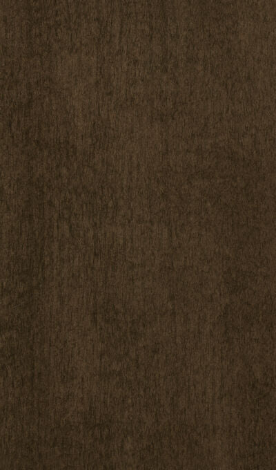 Finish sample