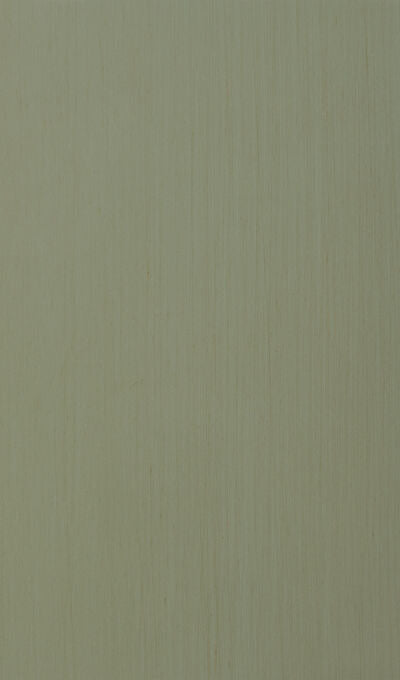 Finish sample