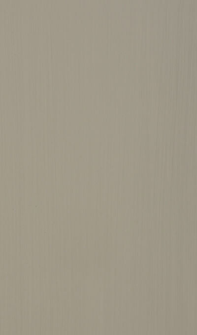 Finish sample