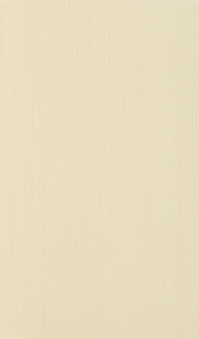 Finish sample