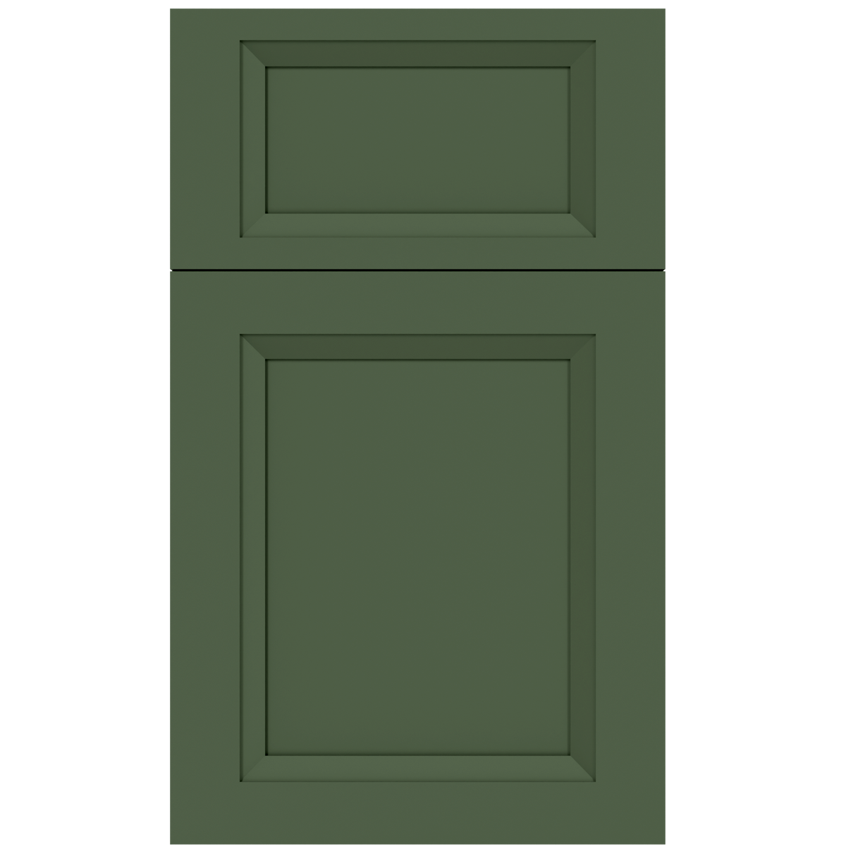 Mirage