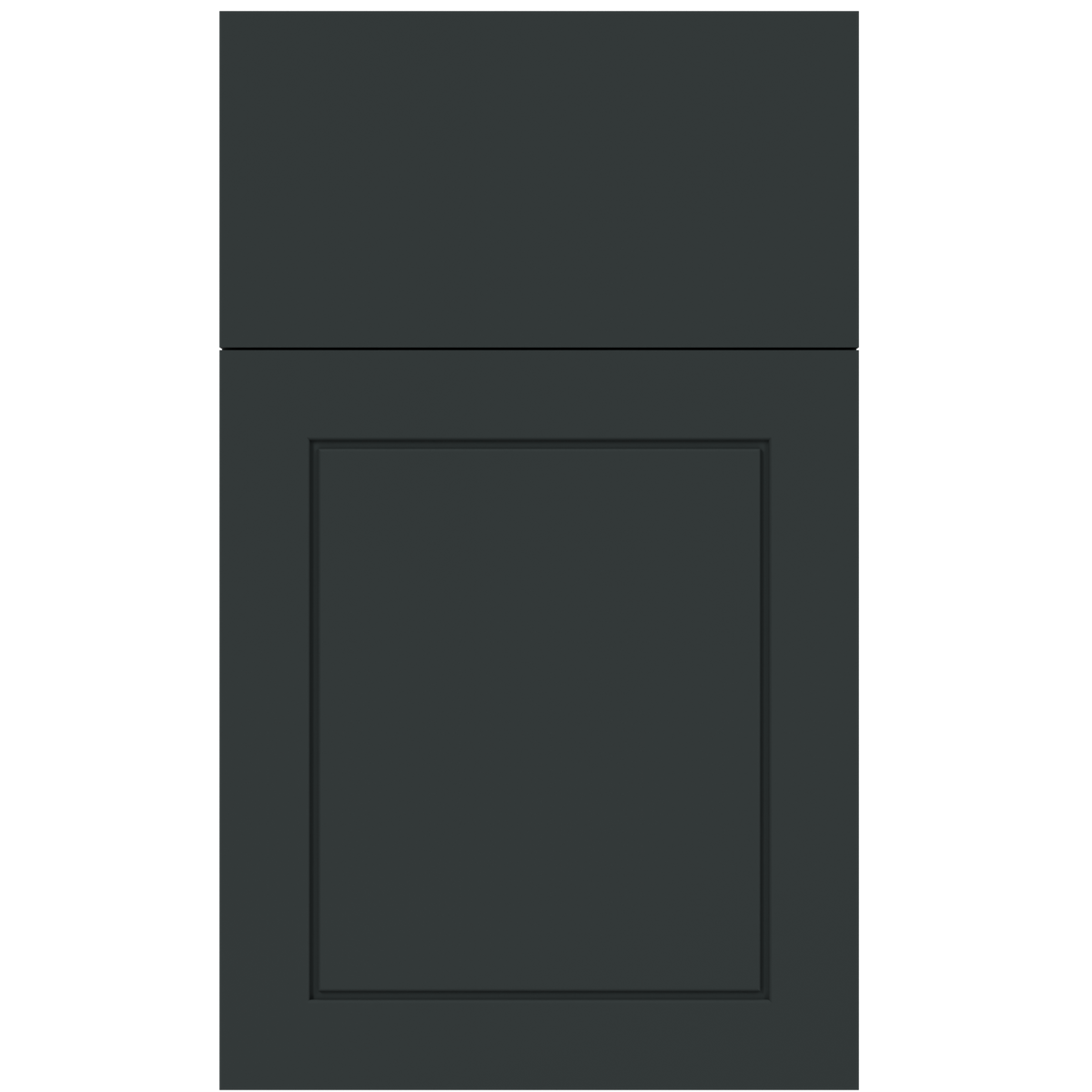 Nexus