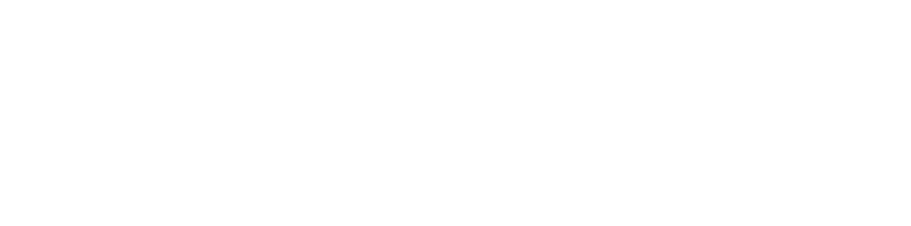 Pyramid
