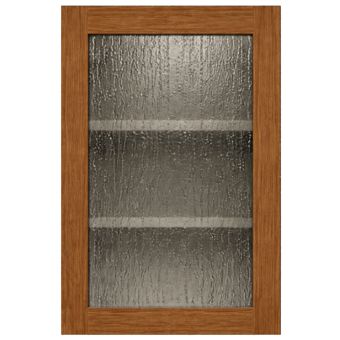 Rain Glass