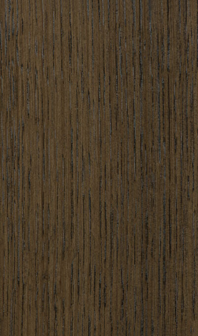 Finish sample