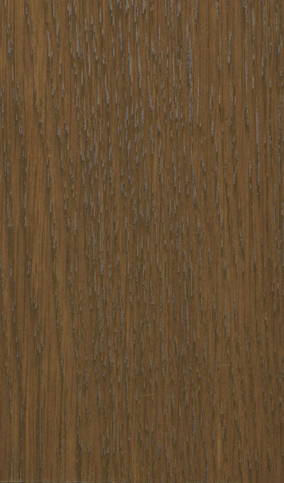 Finish sample
