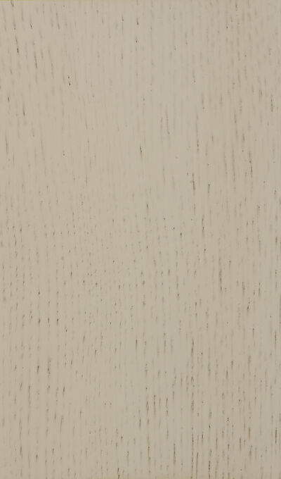 Finish sample