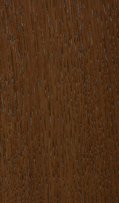 Finish sample