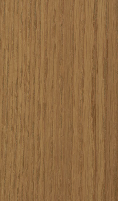 Finish sample