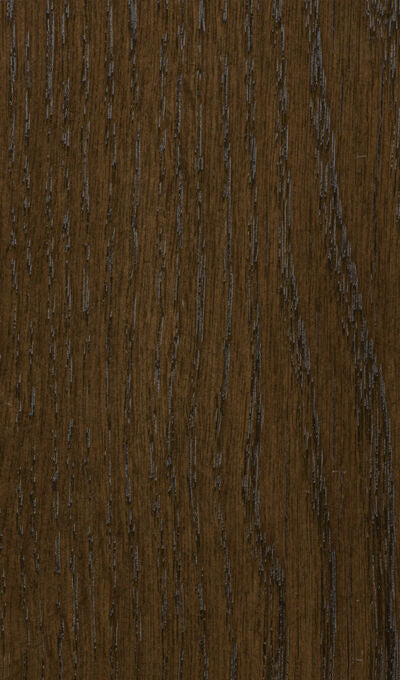 Finish sample