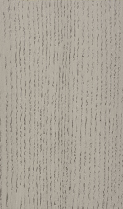Finish sample