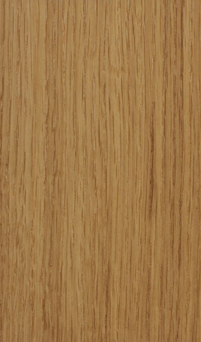 Finish sample