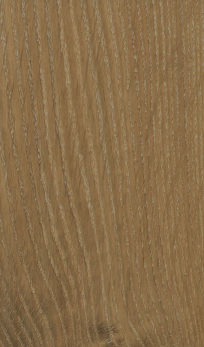 Finish sample