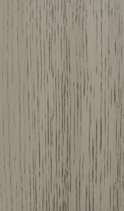 Finish sample