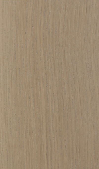 Finish sample