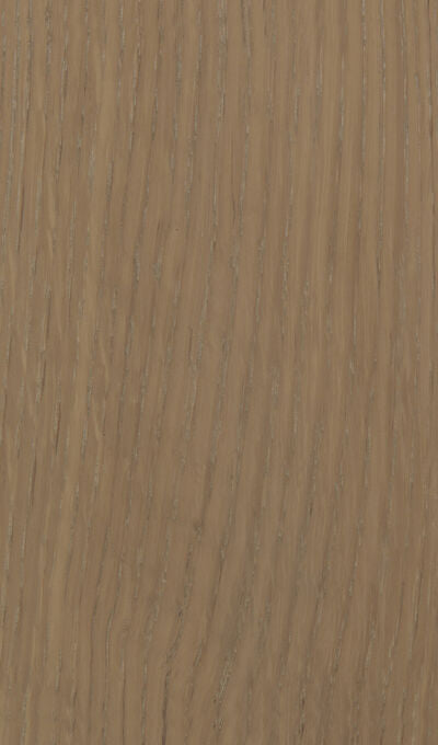 Finish sample