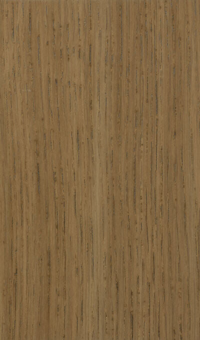 Finish sample