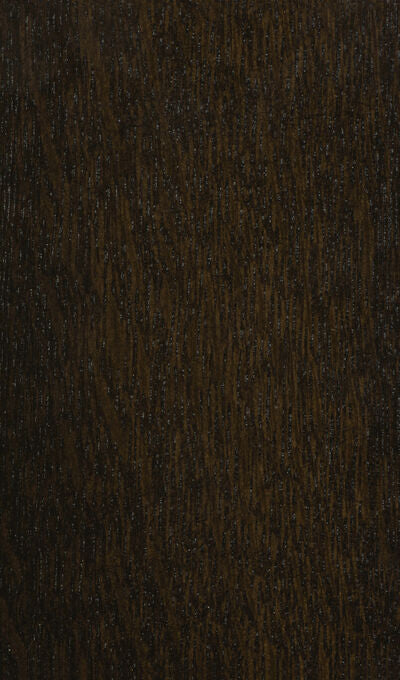 Finish sample