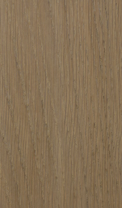 Finish sample