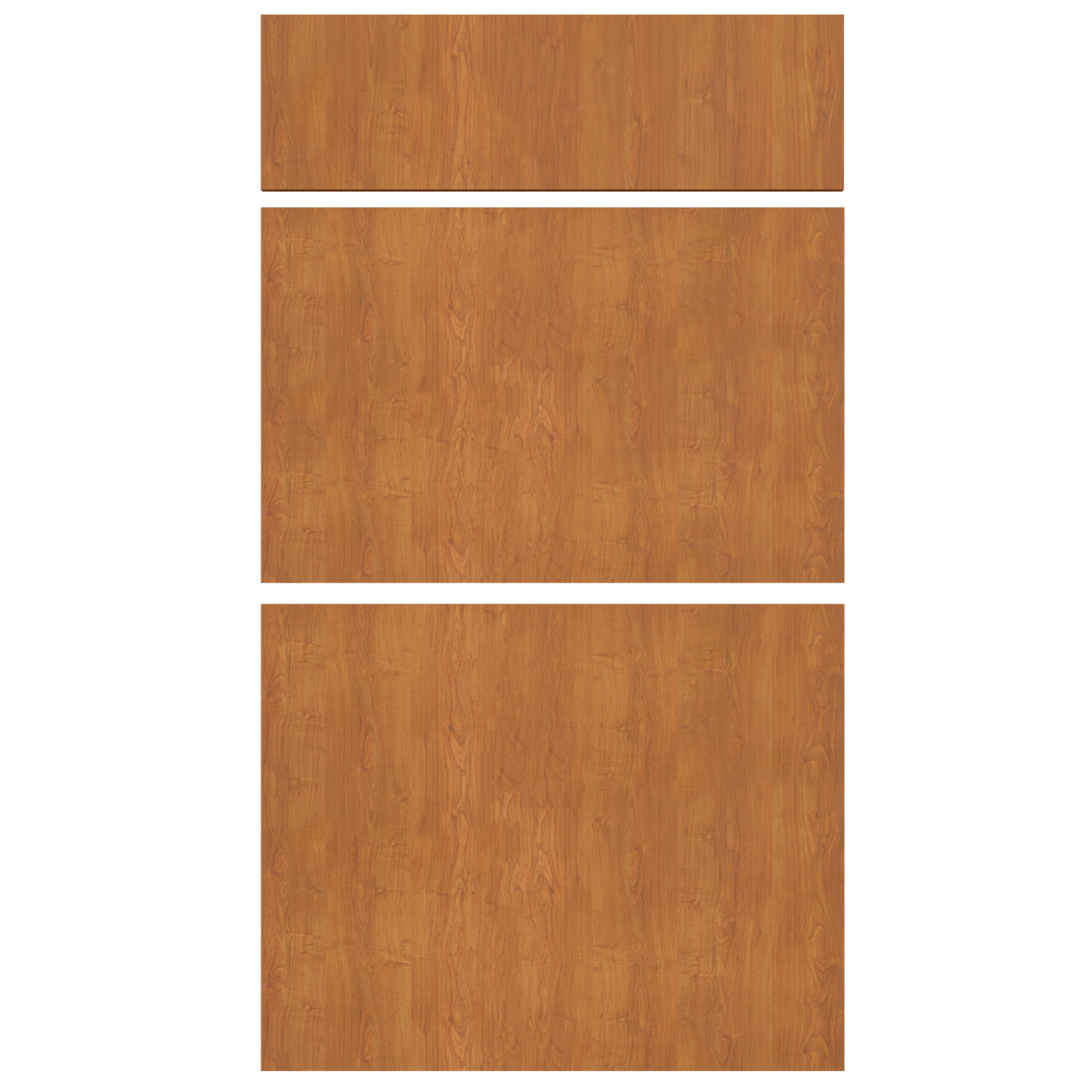 Slab