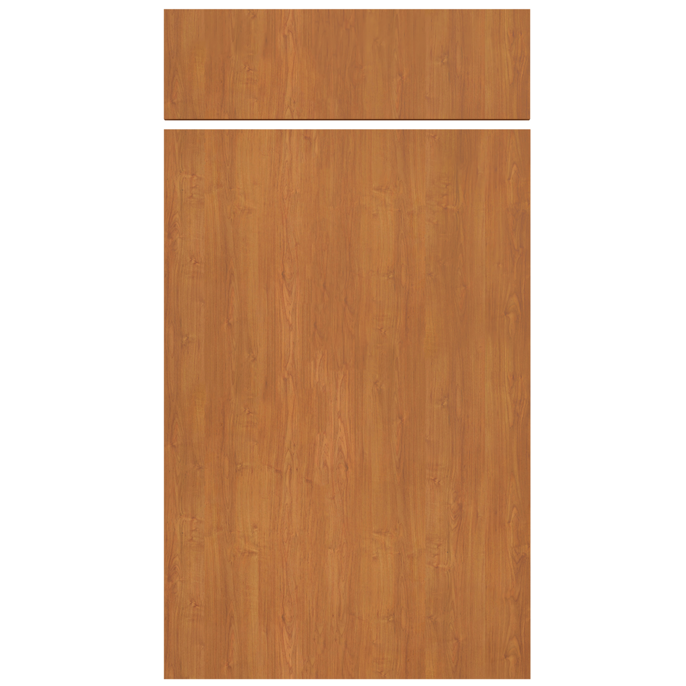 Slab