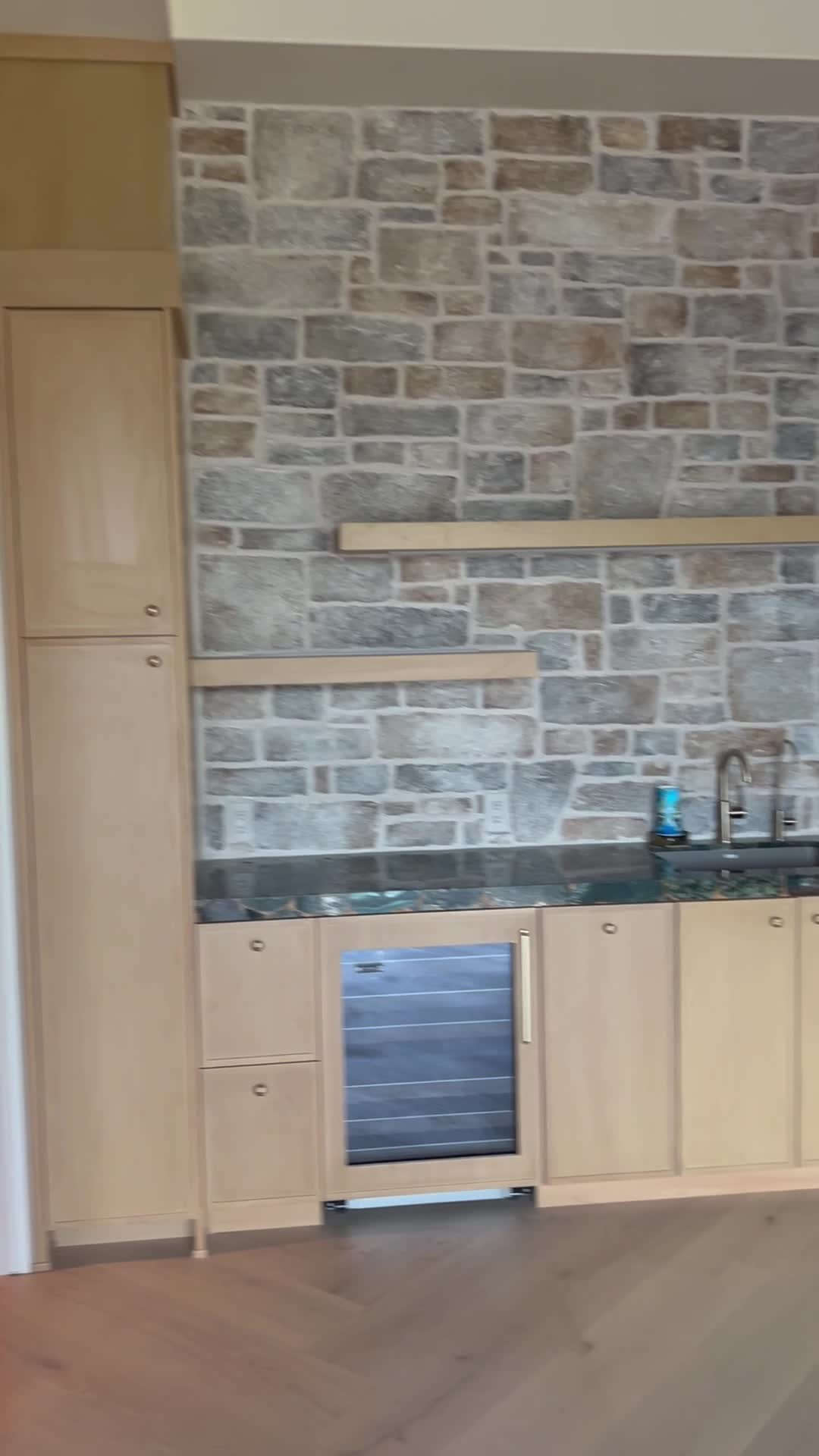 Installation Walkthrough
